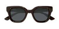 Gucci GG1828S Occhiali da sole 004 YW