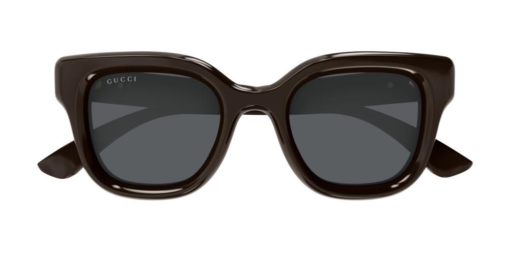 Gucci GG1828S Occhiali da sole 004 YW