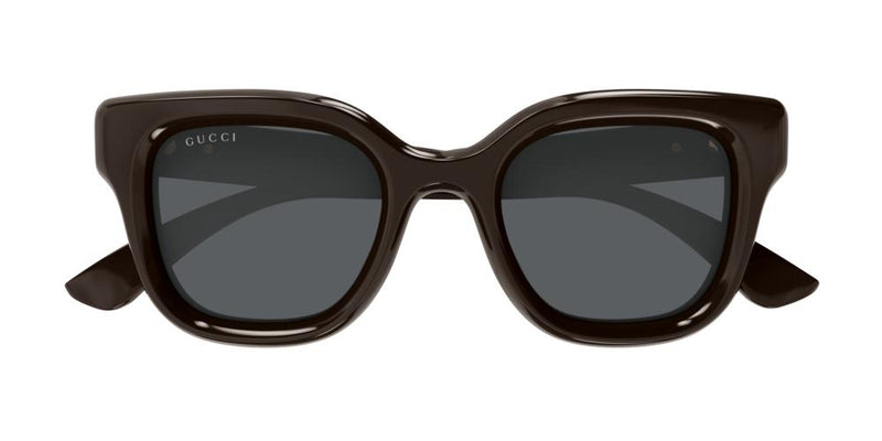 Gucci GG1828S Occhiali da sole 004 YW