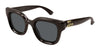 Gucci GG1828S Occhiali da sole 004 YW