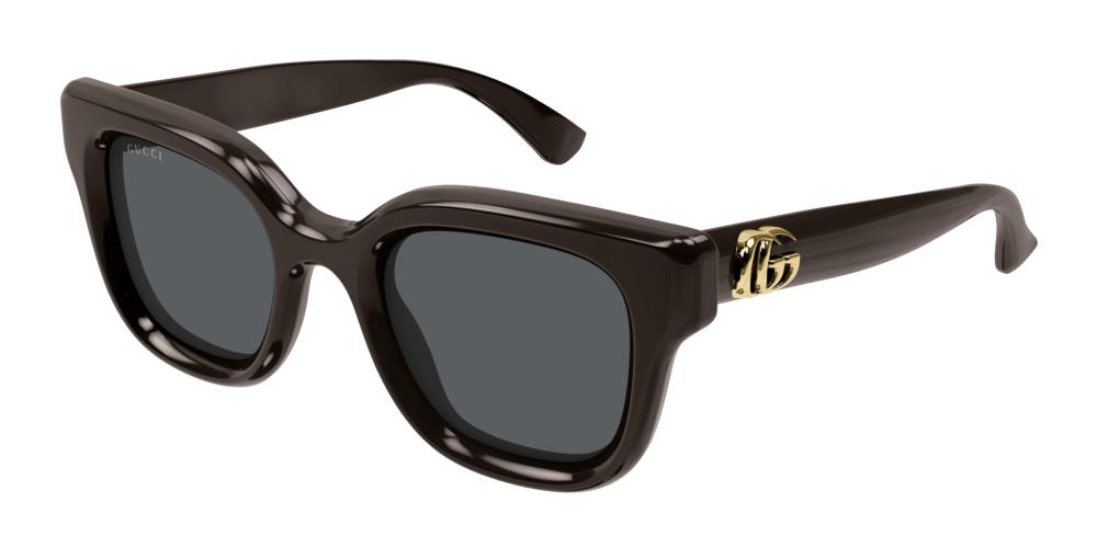 Gucci GG1828S Occhiali da sole 004 YW