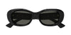 Gucci GG1829SK Occhiali da sole 001