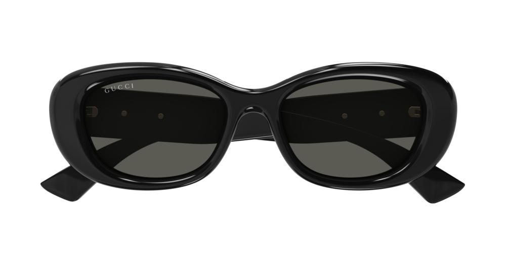 Gucci GG1829SK Occhiali da sole 001