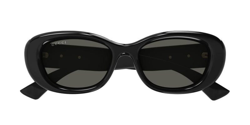 Gucci GG1829SK Occhiali da sole 001