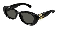 Gucci GG1829SK Occhiali da sole 001