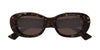 Gucci GG1829SK Occhiali da sole 002 AC
