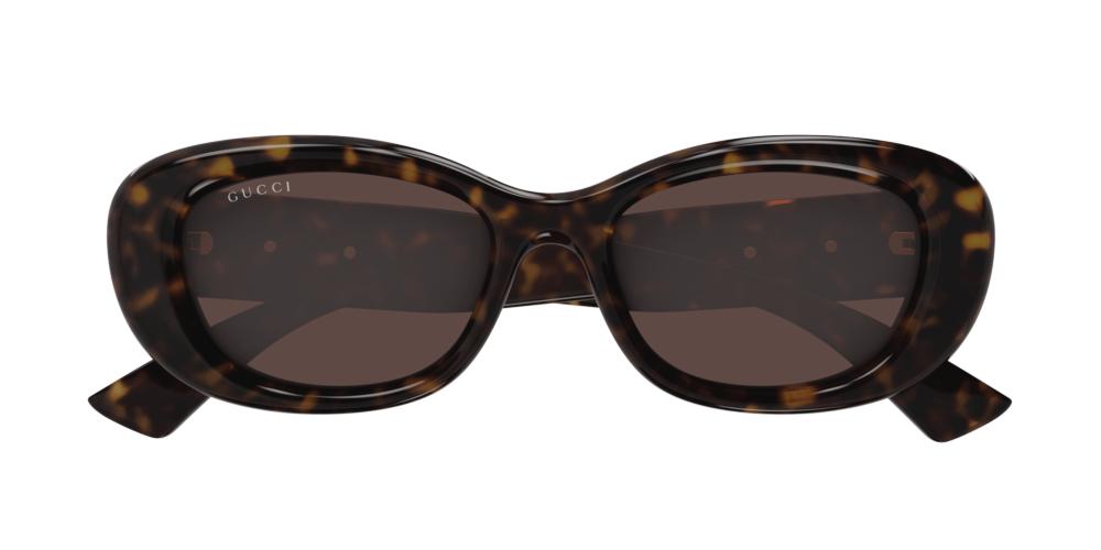 Gucci GG1829SK Occhiali da sole 002 AC
