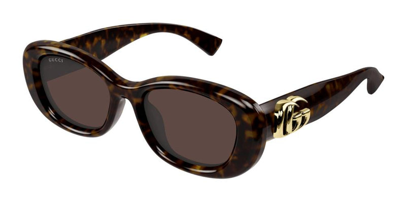 Gucci GG1829SK Occhiali da sole 002 AC