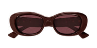 Gucci GG1829SK Occhiali da sole 003 QC