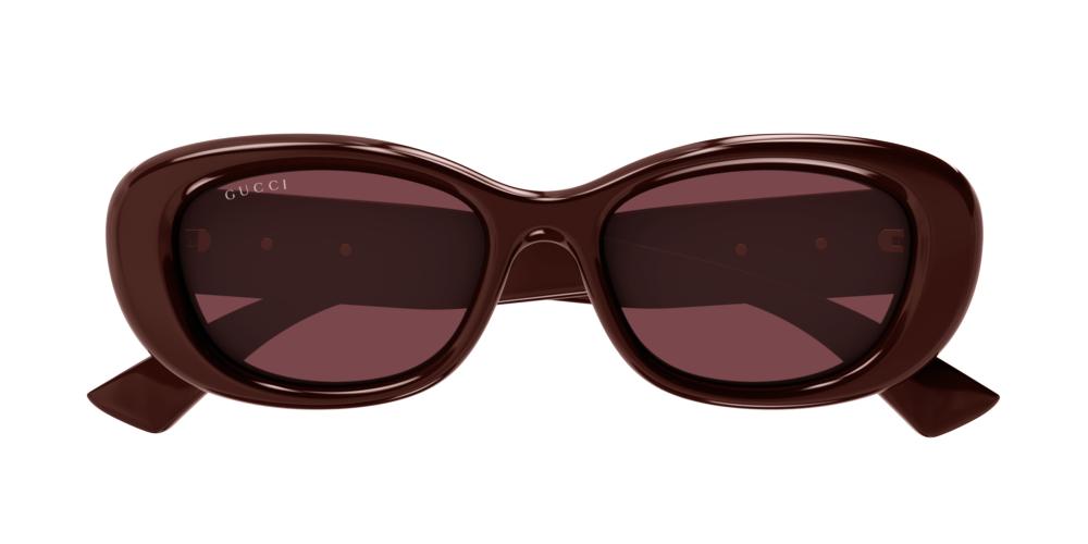 Gucci GG1829SK Occhiali da sole 003 QC