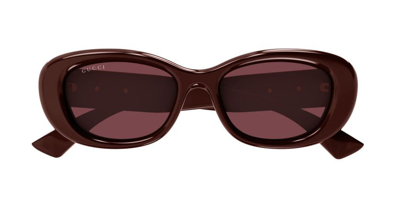 Gucci GG1829SK Occhiali da sole 003 QC