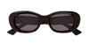 Gucci GG1829SK Occhiali da sole 004 DH