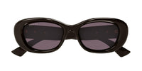 Gucci GG1829SK Occhiali da sole 004 DH