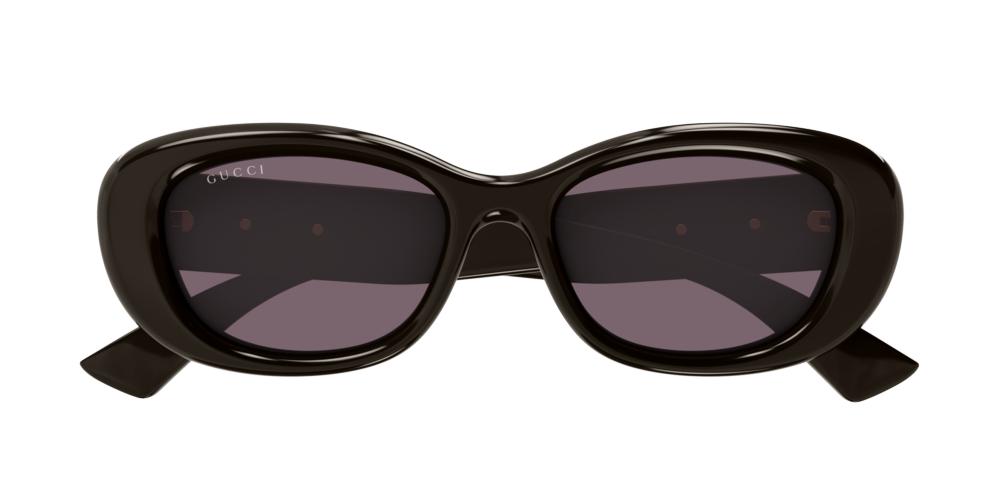 Gucci GG1829SK Occhiali da sole 004 DH