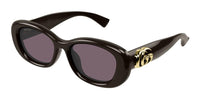 Gucci GG1829SK Occhiali da sole 004 DH