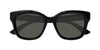 Gucci GG1830SK Occhiali da sole 001
