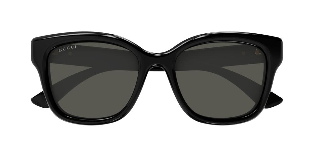 Gucci GG1830SK Occhiali da sole 001