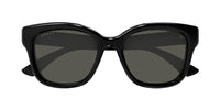 Gucci GG1830SK Occhiali da sole 001