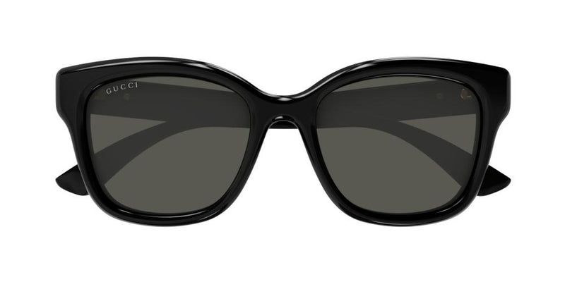 Gucci GG1830SK Occhiali da sole 001