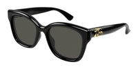 Gucci GG1830SK Occhiali da sole 001