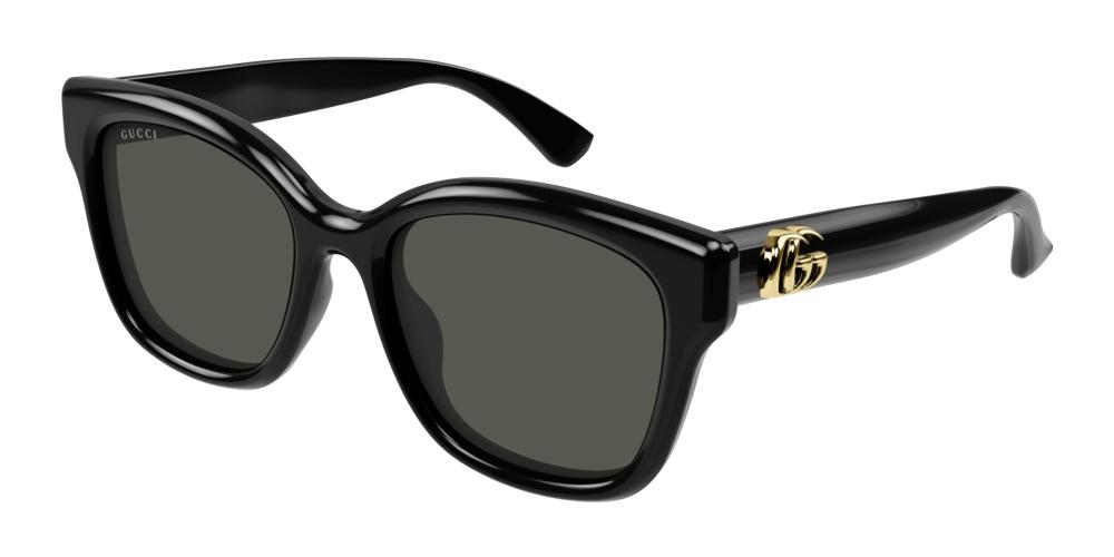 Gucci GG1830SK Occhiali da sole 001