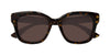 Gucci GG1830SK Occhiali da sole 002 AC