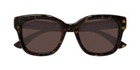 Gucci GG1830SK Occhiali da sole 002 AC