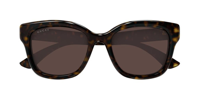 Gucci GG1830SK Occhiali da sole 002 AC