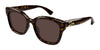 Gucci GG1830SK Occhiali da sole 002 AC