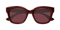 Gucci GG1830SK Occhiali da sole 003 QC