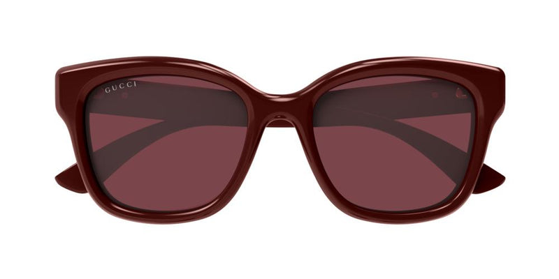 Gucci GG1830SK Occhiali da sole 003 QC