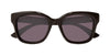 Gucci GG1830SK Occhiali da sole 004 FW