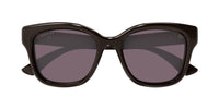 Gucci GG1830SK Occhiali da sole 004 FW
