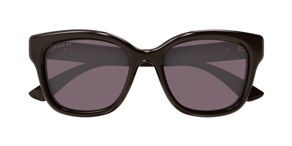 Gucci GG1830SK Occhiali da sole 004 FW