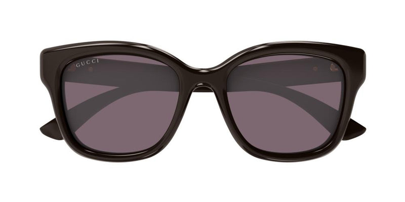 Gucci GG1830SK Occhiali da sole 004 FW