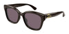 Gucci GG1830SK Occhiali da sole 004 FW