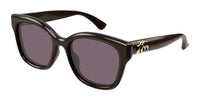 Gucci GG1830SK Occhiali da sole 004 FW