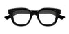 Gucci GG1831O Occhiali da vista 001 BK
