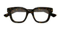 Gucci GG1831O Occhiali da vista 002 HV