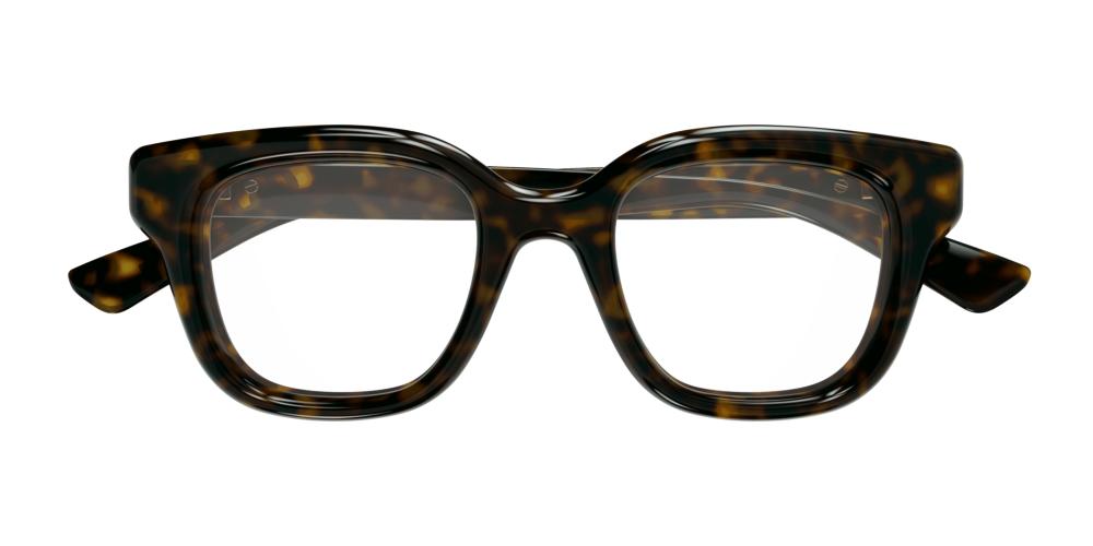Gucci GG1831O Occhiali da vista 002 HV