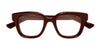 Gucci GG1831O Occhiali da vista 003 BY