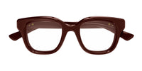 Gucci GG1831O Occhiali da vista 003 BY