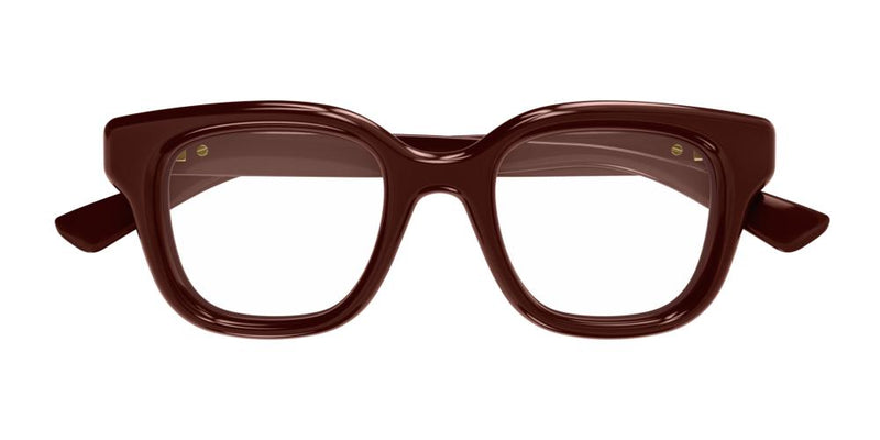 Gucci GG1831O Occhiali da vista 003 BY