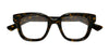 Gucci GG1831O Occhiali da vista 006 HV