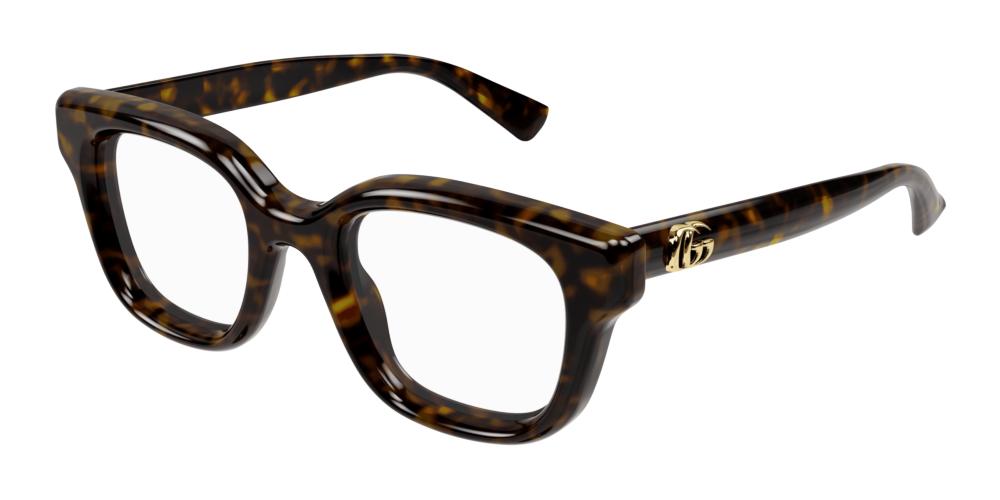 Gucci GG1831O Occhiali da vista 006 HV