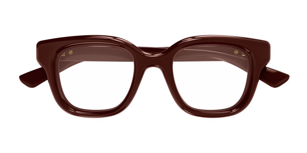 Gucci GG1831O Occhiali da vista 007 BY