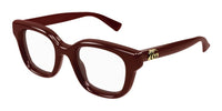 Gucci GG1831O Occhiali da vista 007 BY
