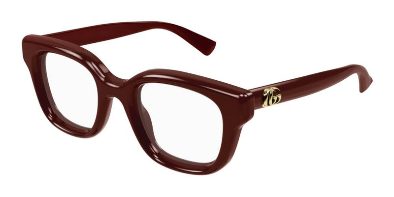 Gucci GG1831O Occhiali da vista 007 BY