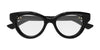Gucci GG1832O Occhiali da vista 001 BK