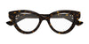 Gucci GG1832O Occhiali da vista 002 HV